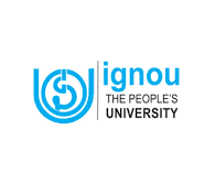 IGNOU UNIVERSITY